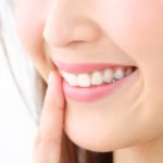 歯を失ったら…　　その弊害と治療方法