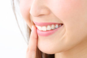 歯を失ったら…　　その弊害と治療方法